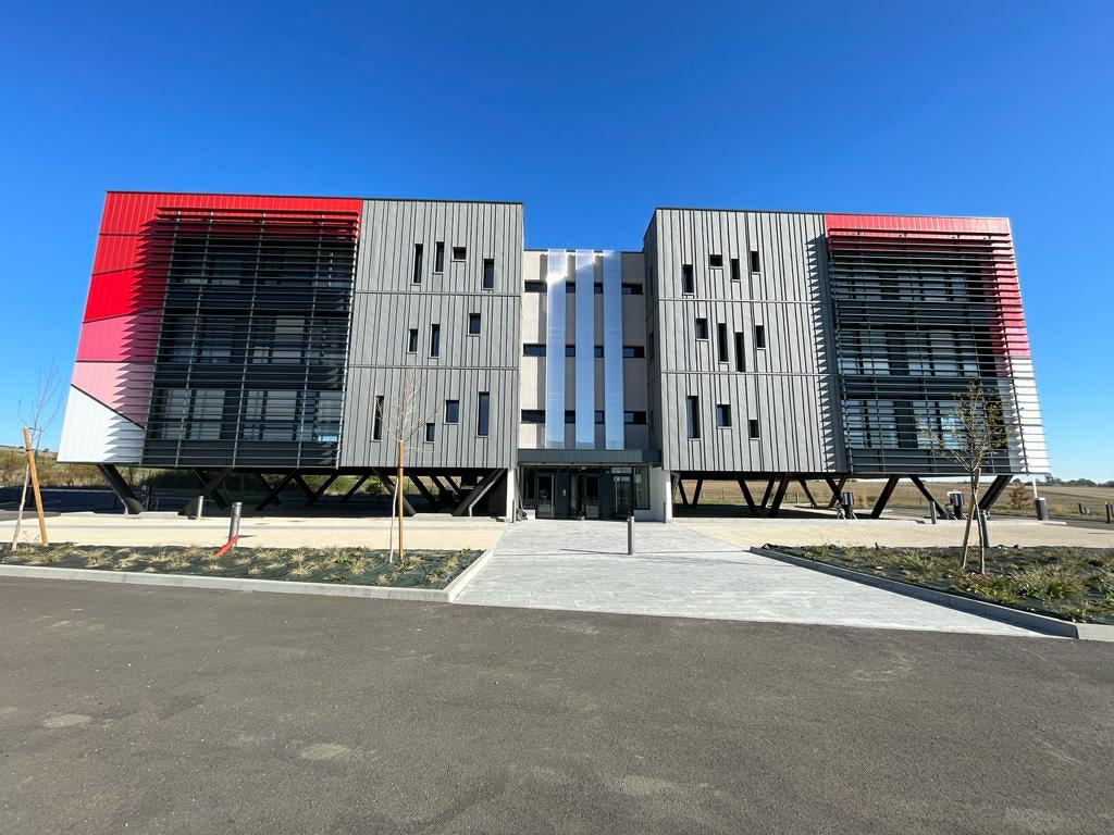 Location bureau Bouxières-sous-Froidmont Meurthe-et-Moselle OLBUR2205518 1