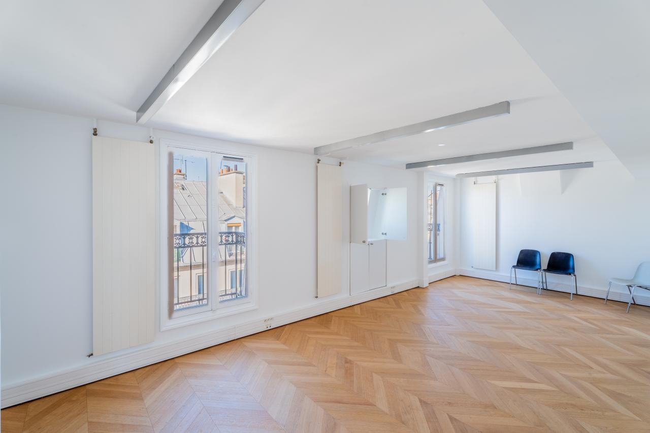 Location bureau Paris OLBUR2645167 11
