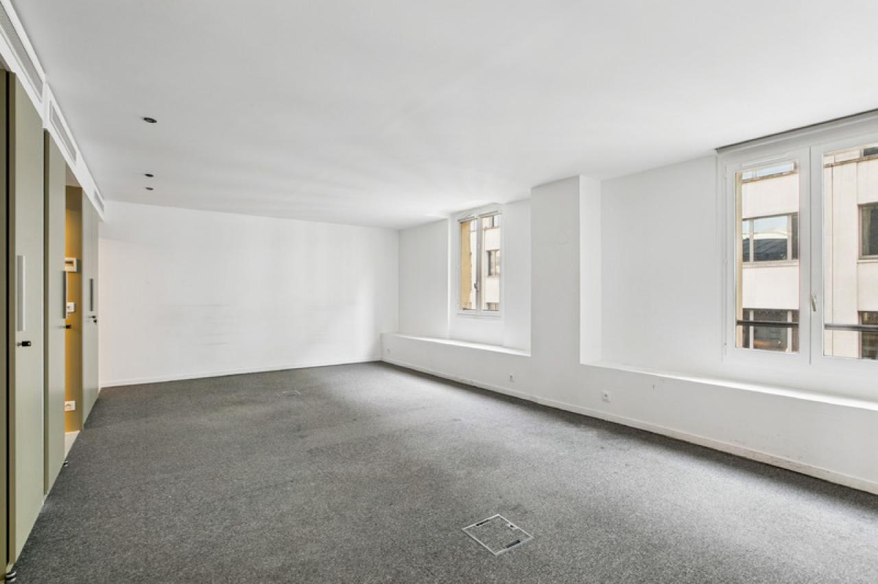 Vente bureau Paris OVBUR2532400 11