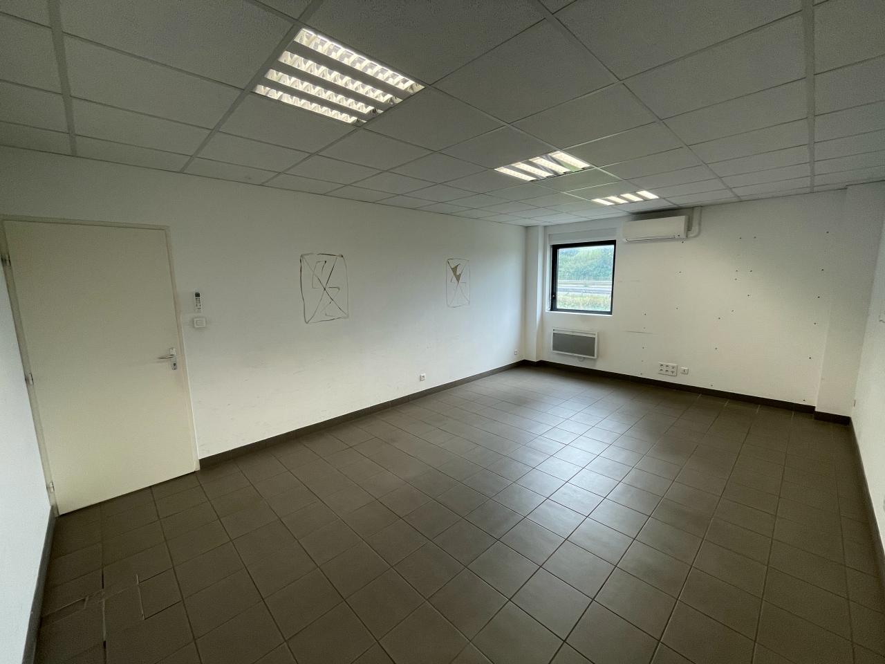 Location local d'activité Flavigny-sur-Moselle Meurthe-et-Moselle OLACT2425562 14