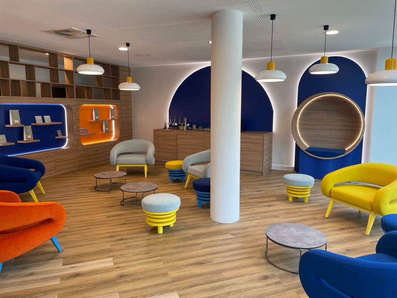 Location bureau Lyon Rhône OLBUR2537852 33