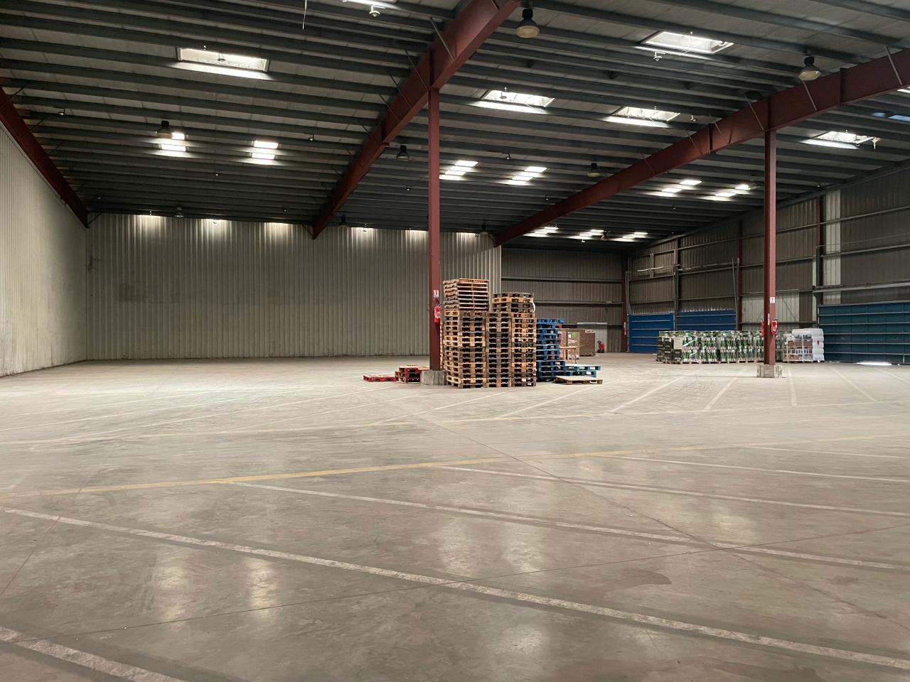 Location entrepôt classe c Lormont Gironde OLLOG2419710 6