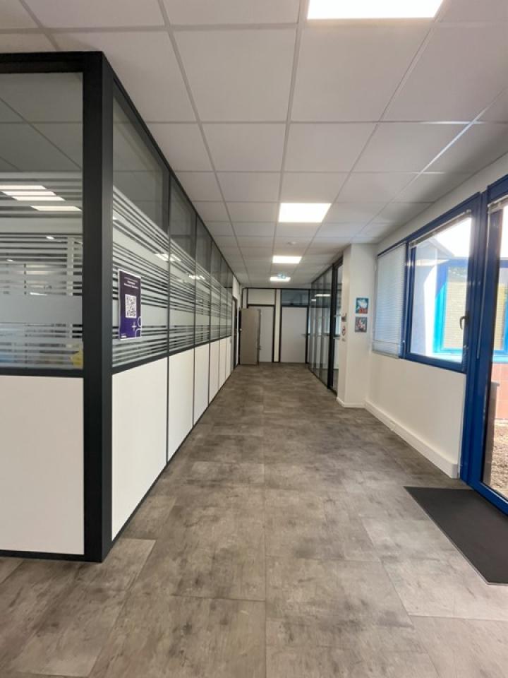 Location bureau Mérignac Gironde OLBUR2641449 5