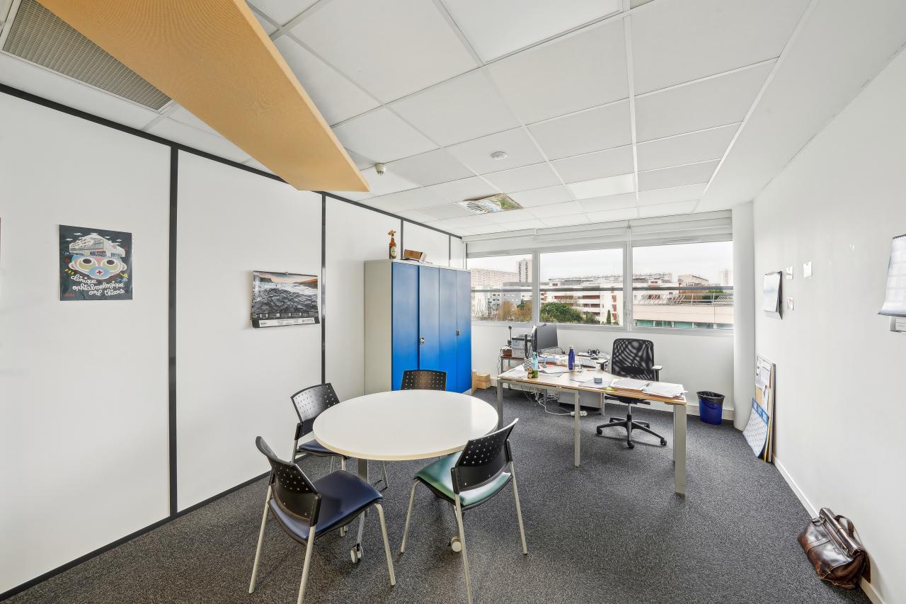 Location bureau Bordeaux Gironde OLBUR2317245 20