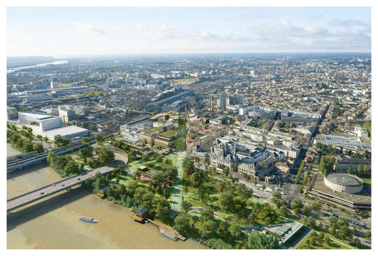 Location bureau Bordeaux Gironde OLBUR2001778 6