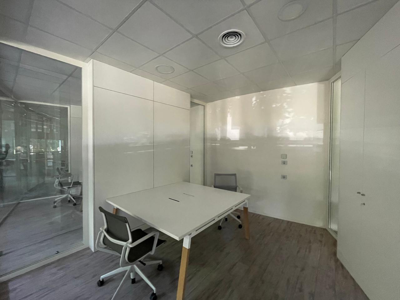 Vente bureau Montpellier Hérault OVBUR2642293 8