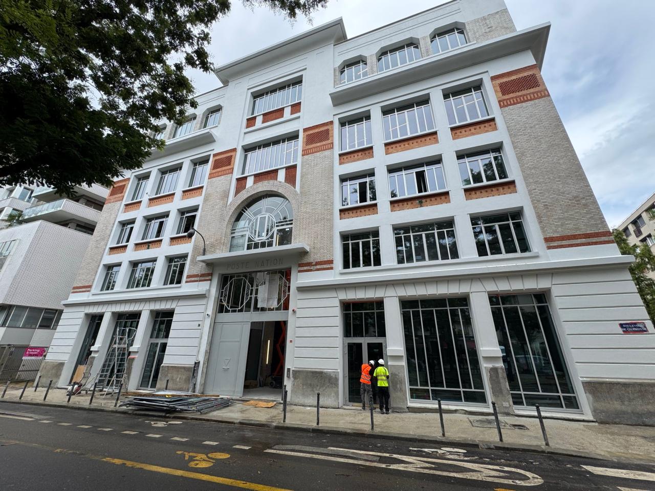 Location bureau Paris OLBUR2318482 7