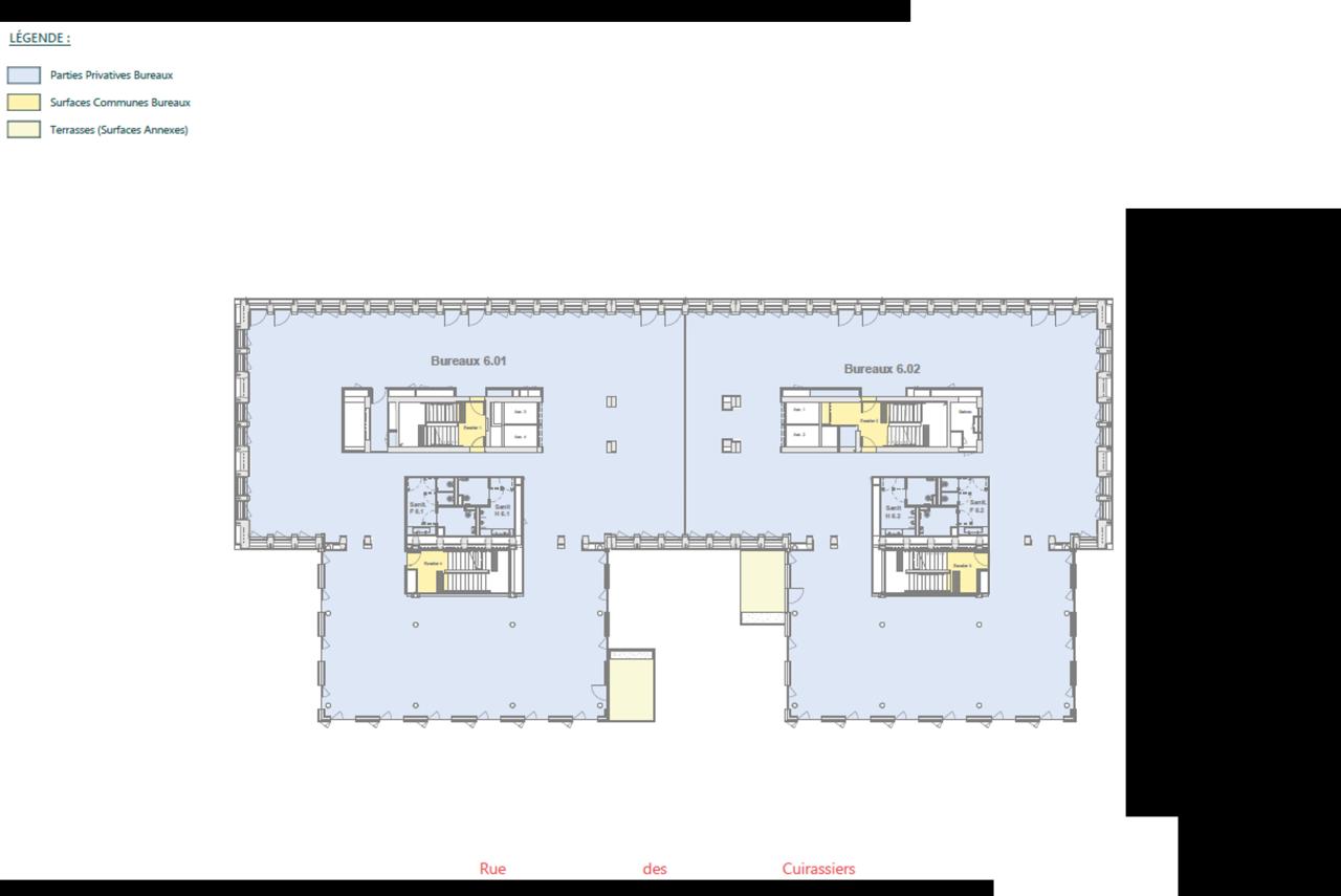 Location bureau Lyon Rhône OLBUR2110501 42