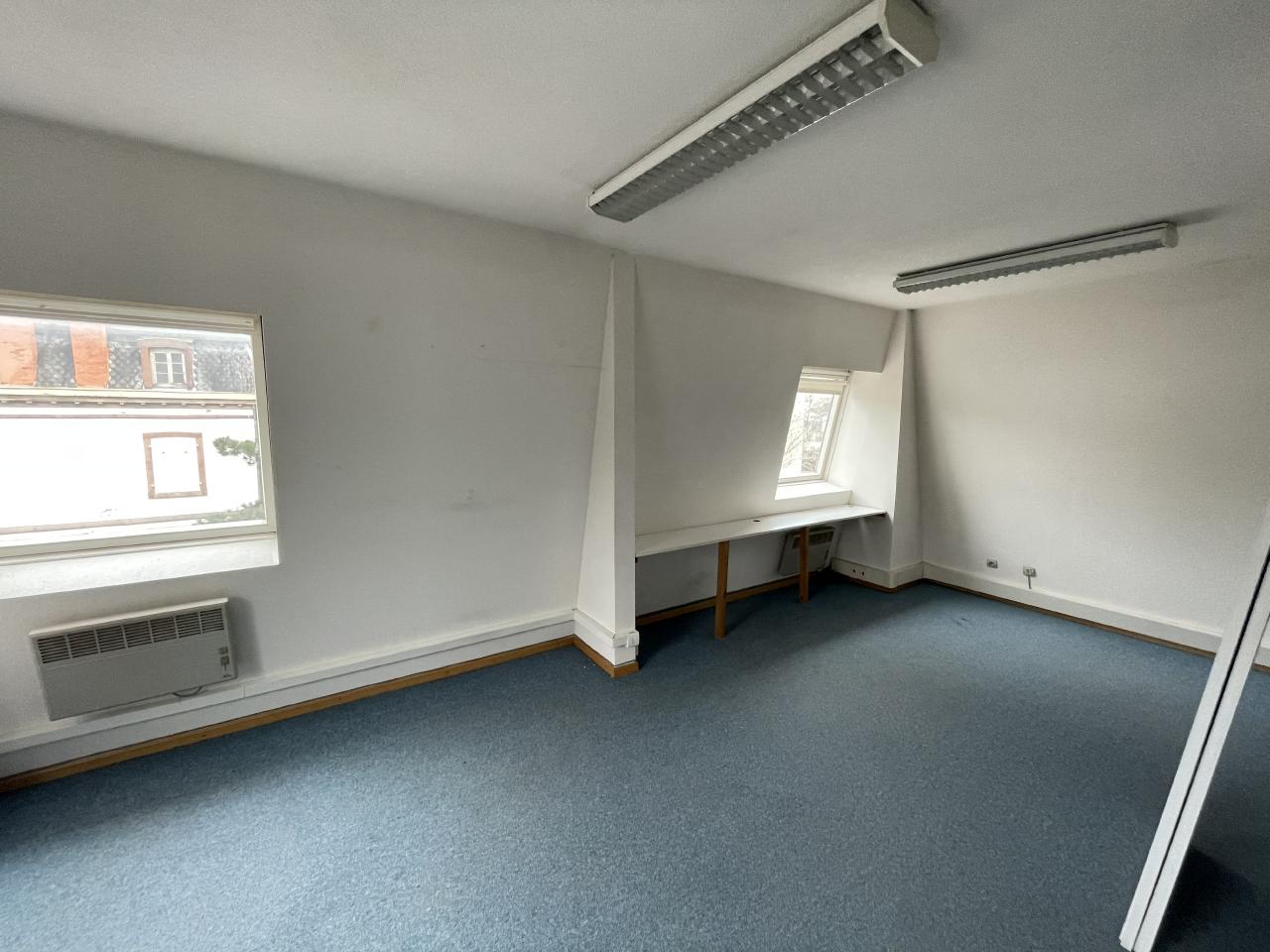 Location bureau Sélestat Bas-Rhin OLBUR2202021 12