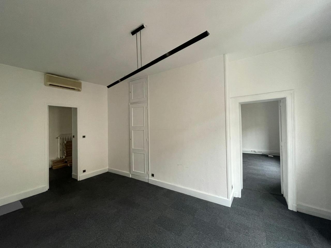 Location bureau Nancy Meurthe-et-Moselle OLBUR2424937 3