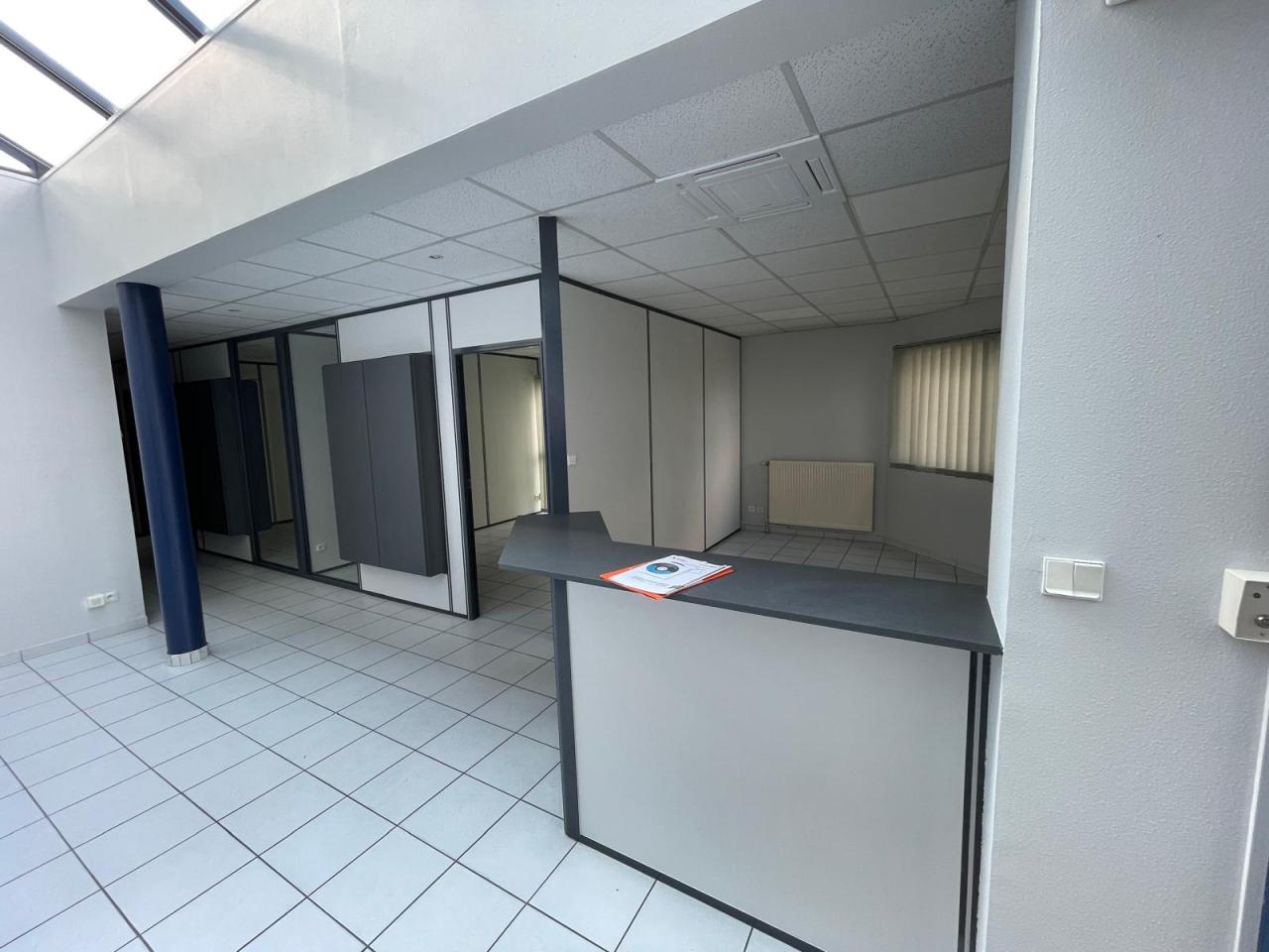 Location local d'activité Montanay Rhône OLACT2638606 11