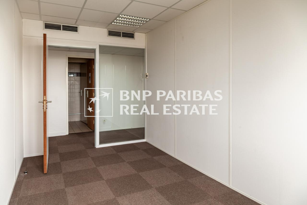 Location bureau Charenton-le-Pont Val-de-Marne OLBUR2423388 2
