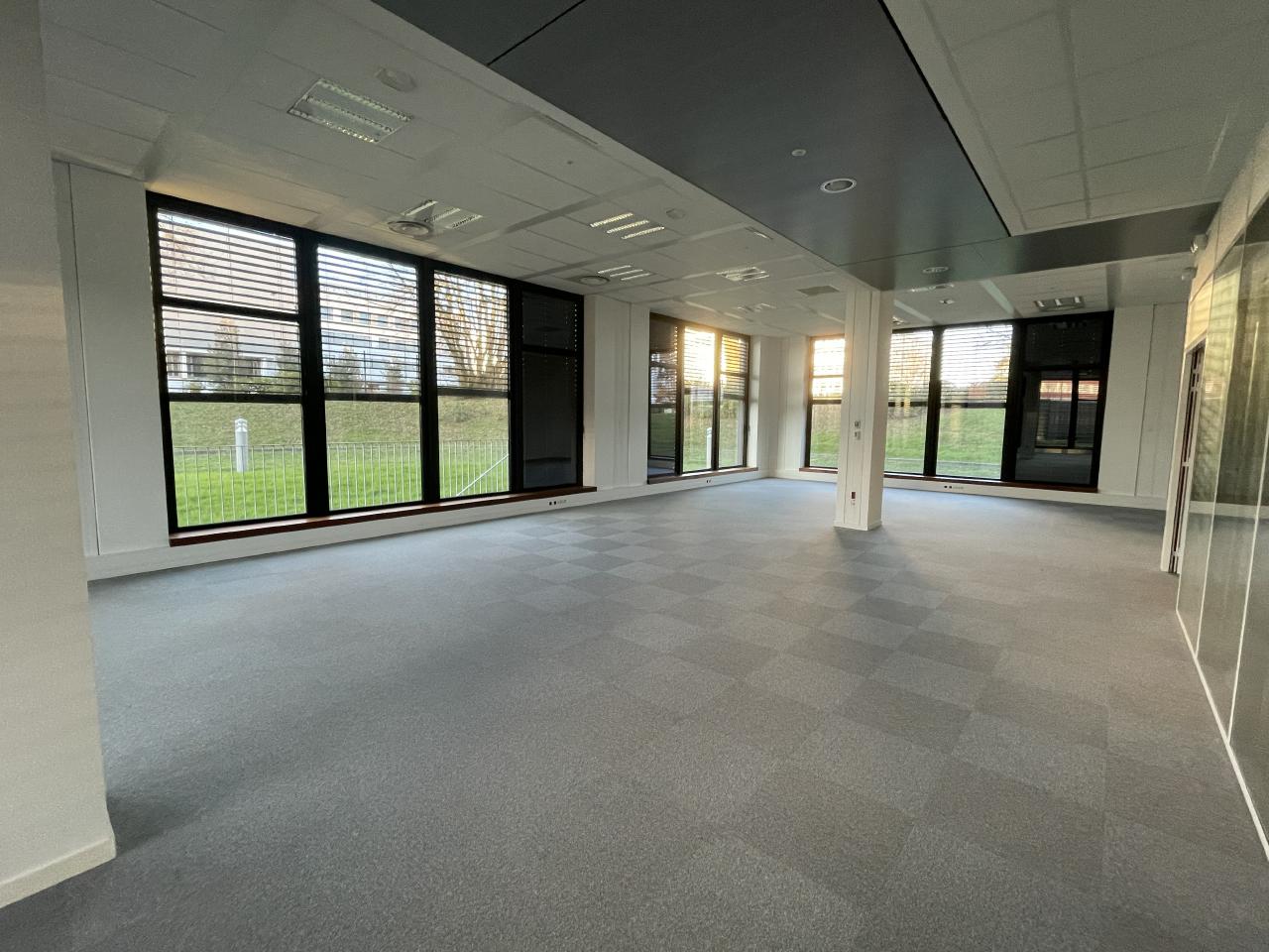 Location bureau Cesson-Sévigné Ille-et-Vilaine OLBUR2113491 7