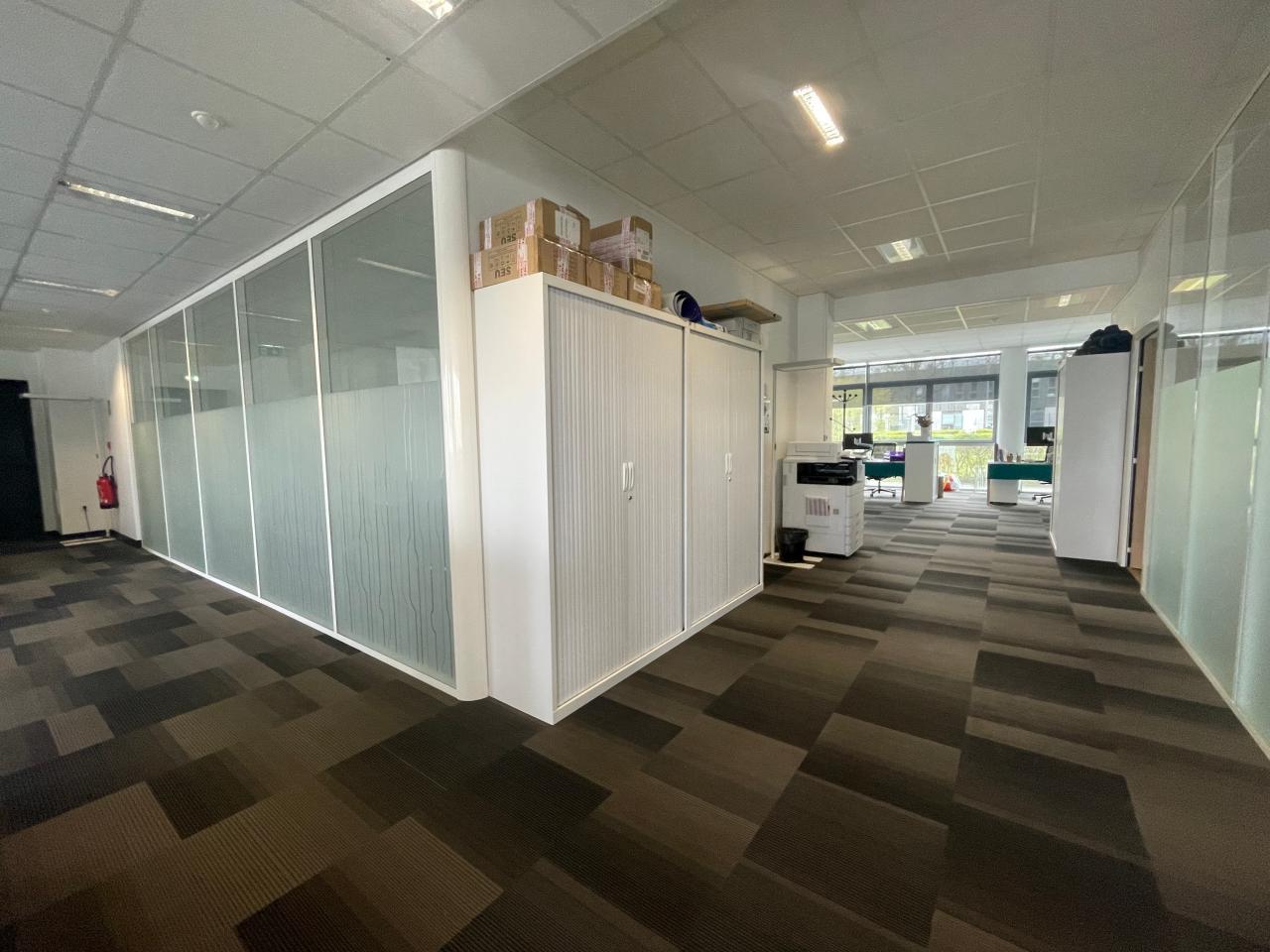 Vente bureau Villeneuve-d'Ascq Nord OVBUR2114339 7
