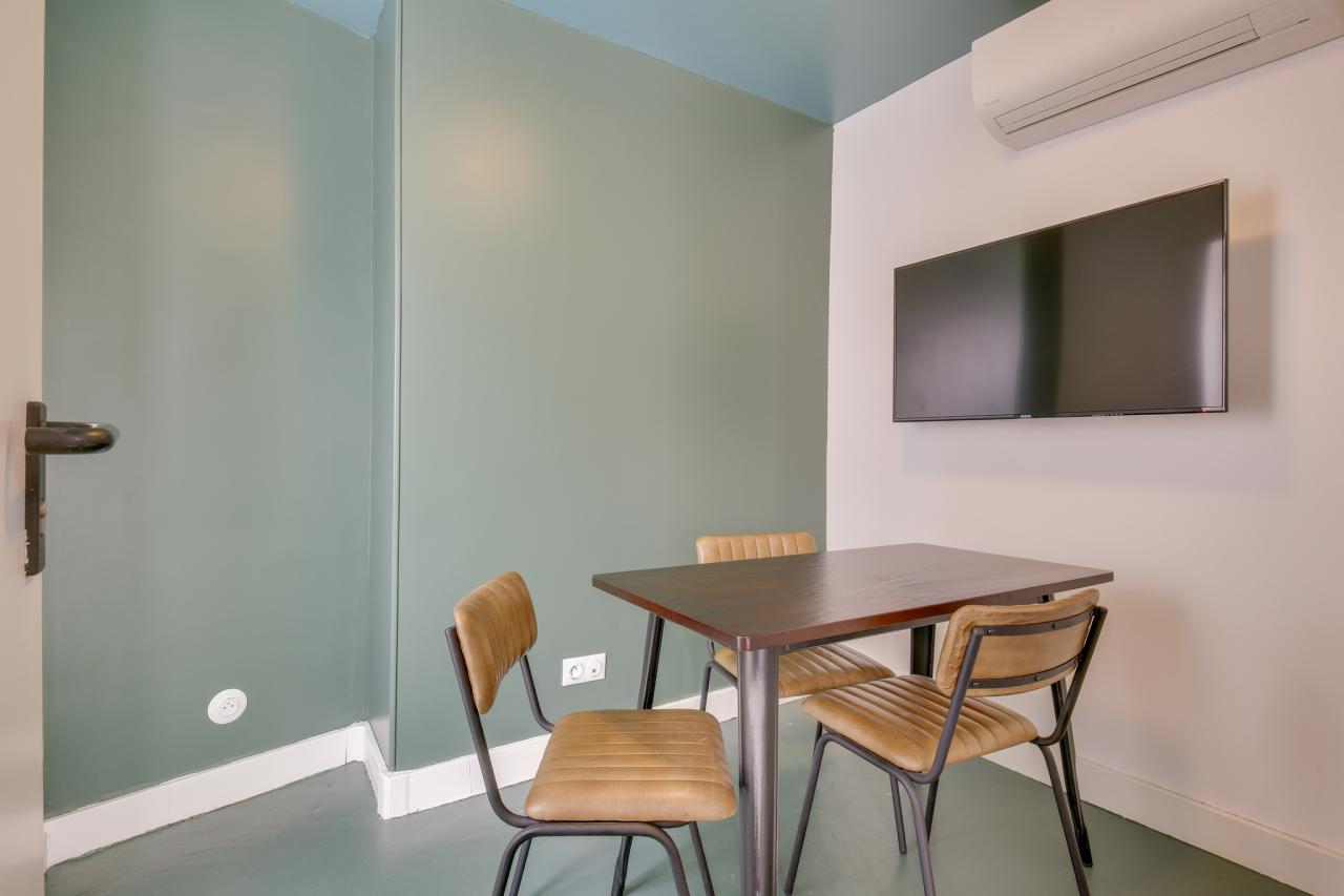 Location coworking Paris OLBUR2532637 21