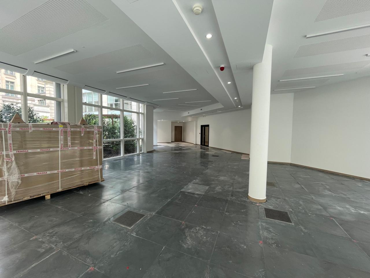 Location bureau Paris OLBUR2428540 18