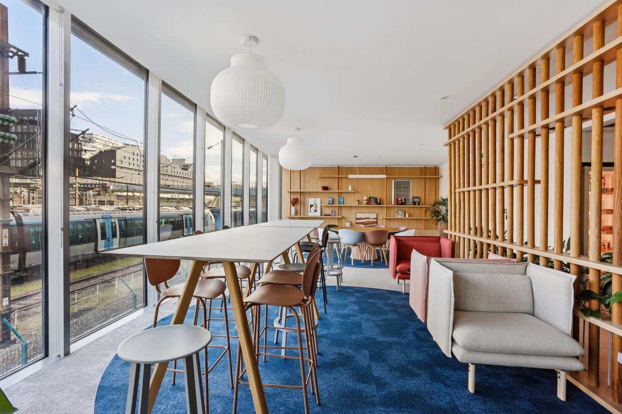 Location bureau Paris OLBUR2427468 11