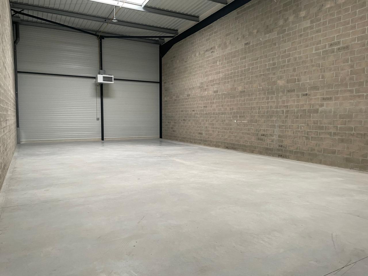 Vente local d'activité Persan Val-d'Oise OVACT2531977 3