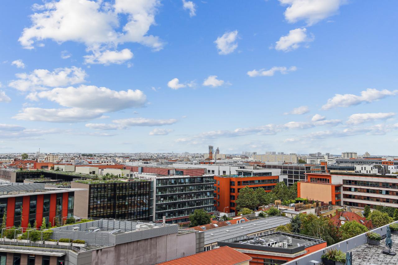 Location bureau Montreuil Seine-Saint-Denis OLBUR2106900 12