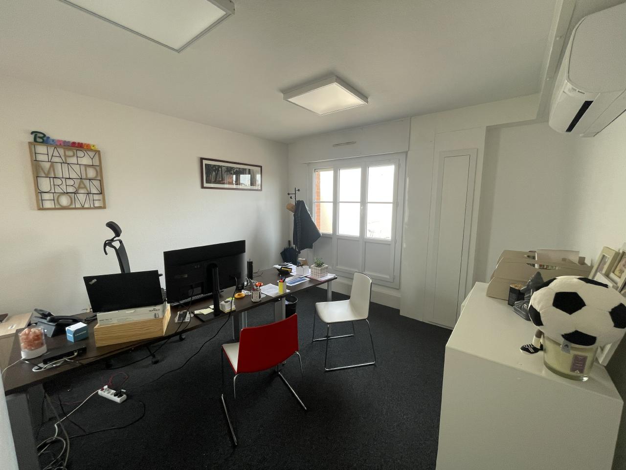 Location bureau Toulouse Haute-Garonne OLBUR2422305 24