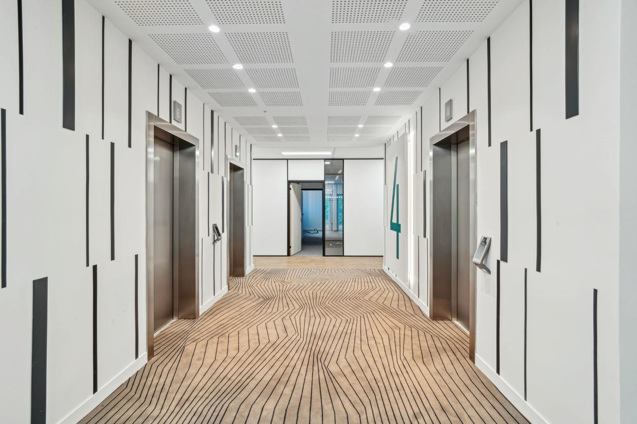 Location bureau Paris OLBUR2100333 6