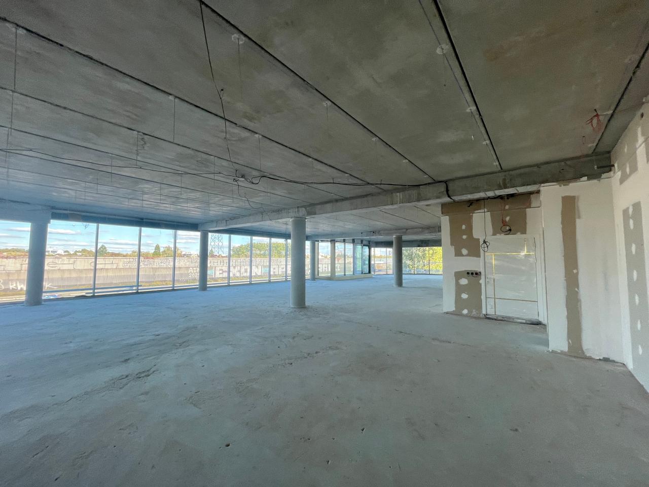 Location bureau Courcouronnes Essonne OLBUR2536580 8