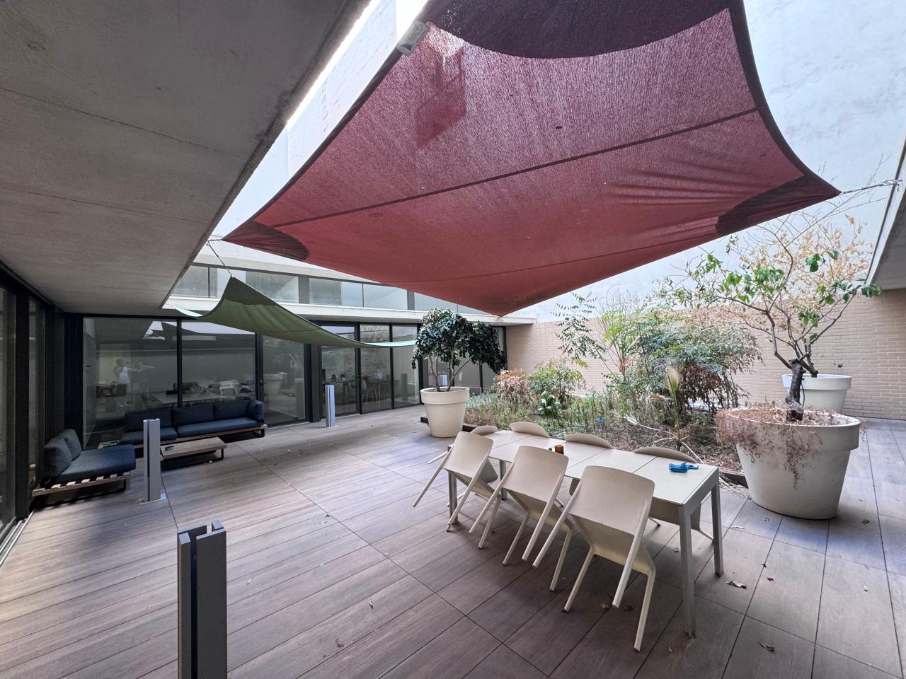 Location bureau Marseille Bouches-du-Rhône OLBUR2643089 12