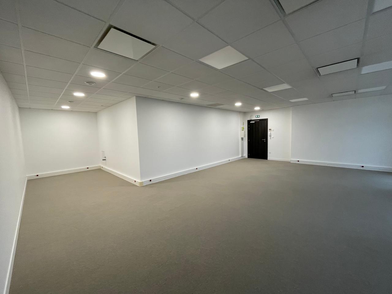 Location bureau Strasbourg Bas-Rhin OLBUR2110833 9