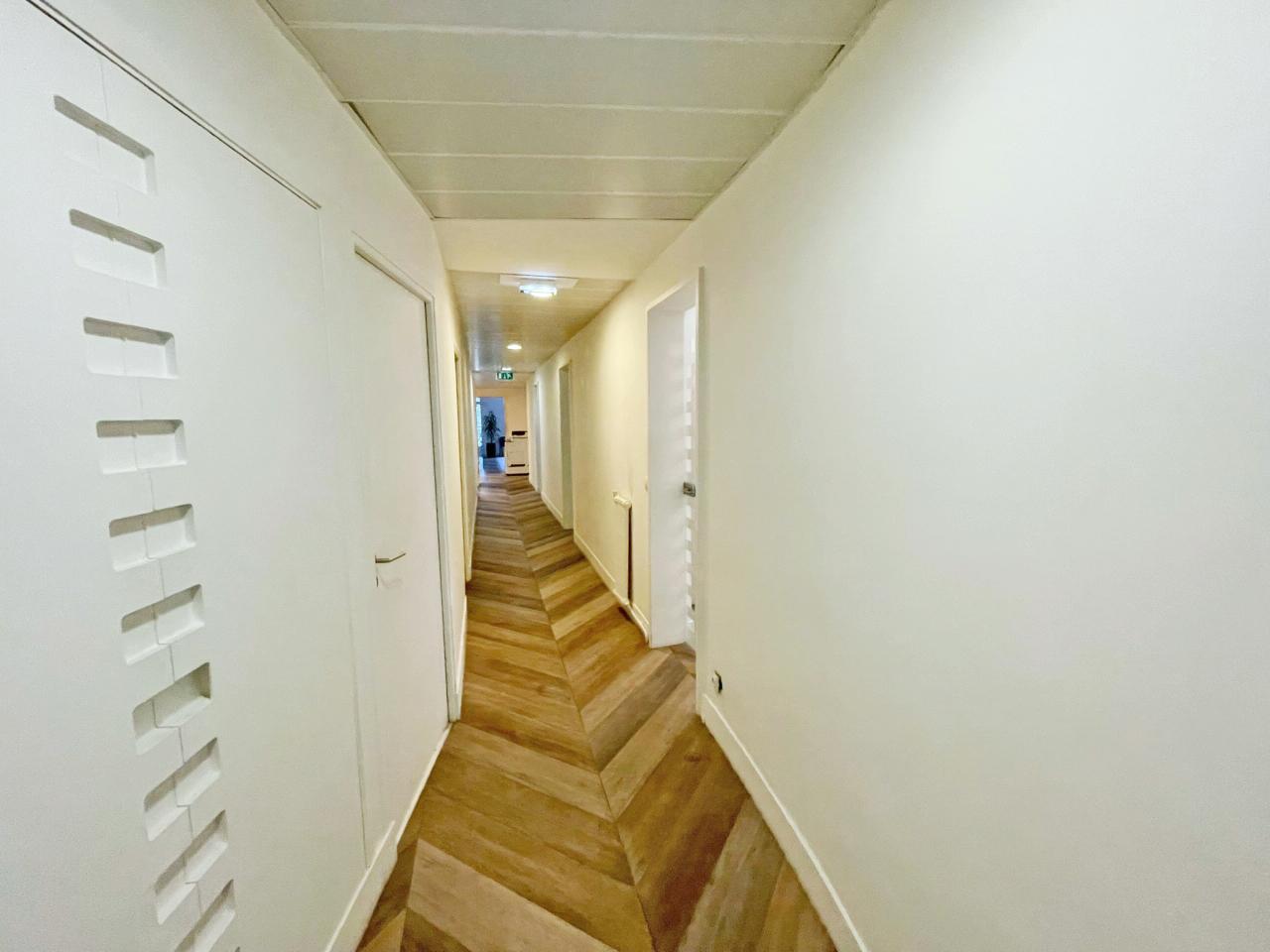 Vente bureau Paris OVBUR2529481 5