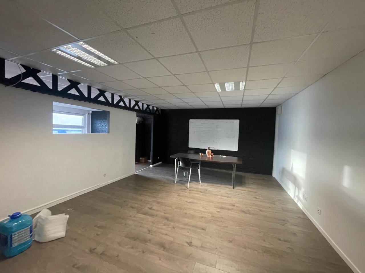 Location local d'activité Tourcoing Nord OLACT2638565 8