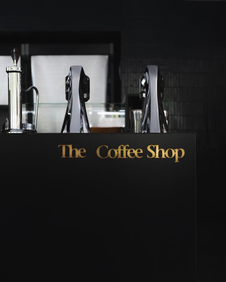 Location coworking Paris OLBUR2100986 14