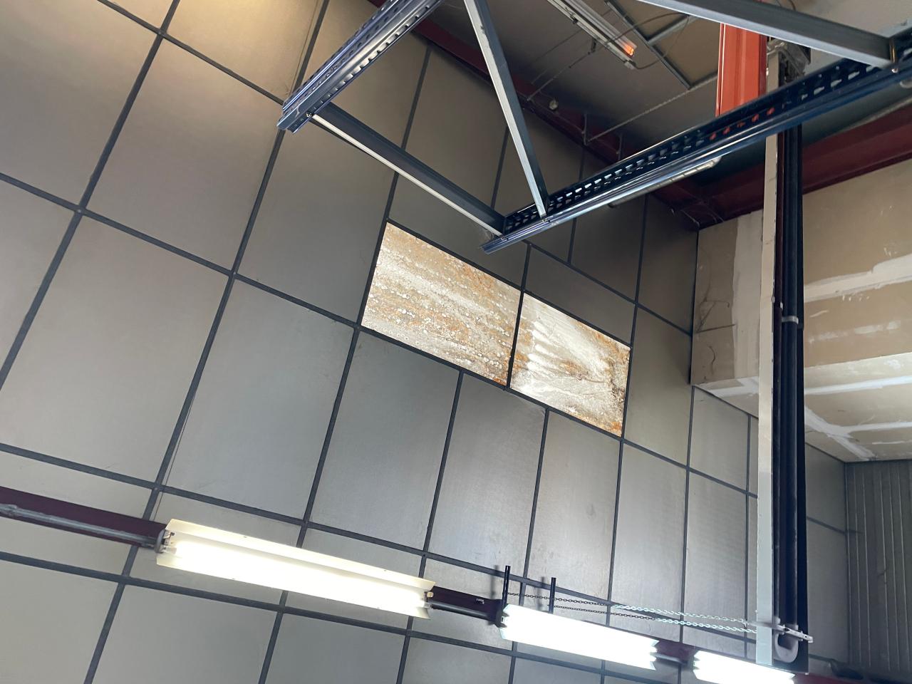 Location local d'activité Meyzieu Rhône OLACT2537598 10