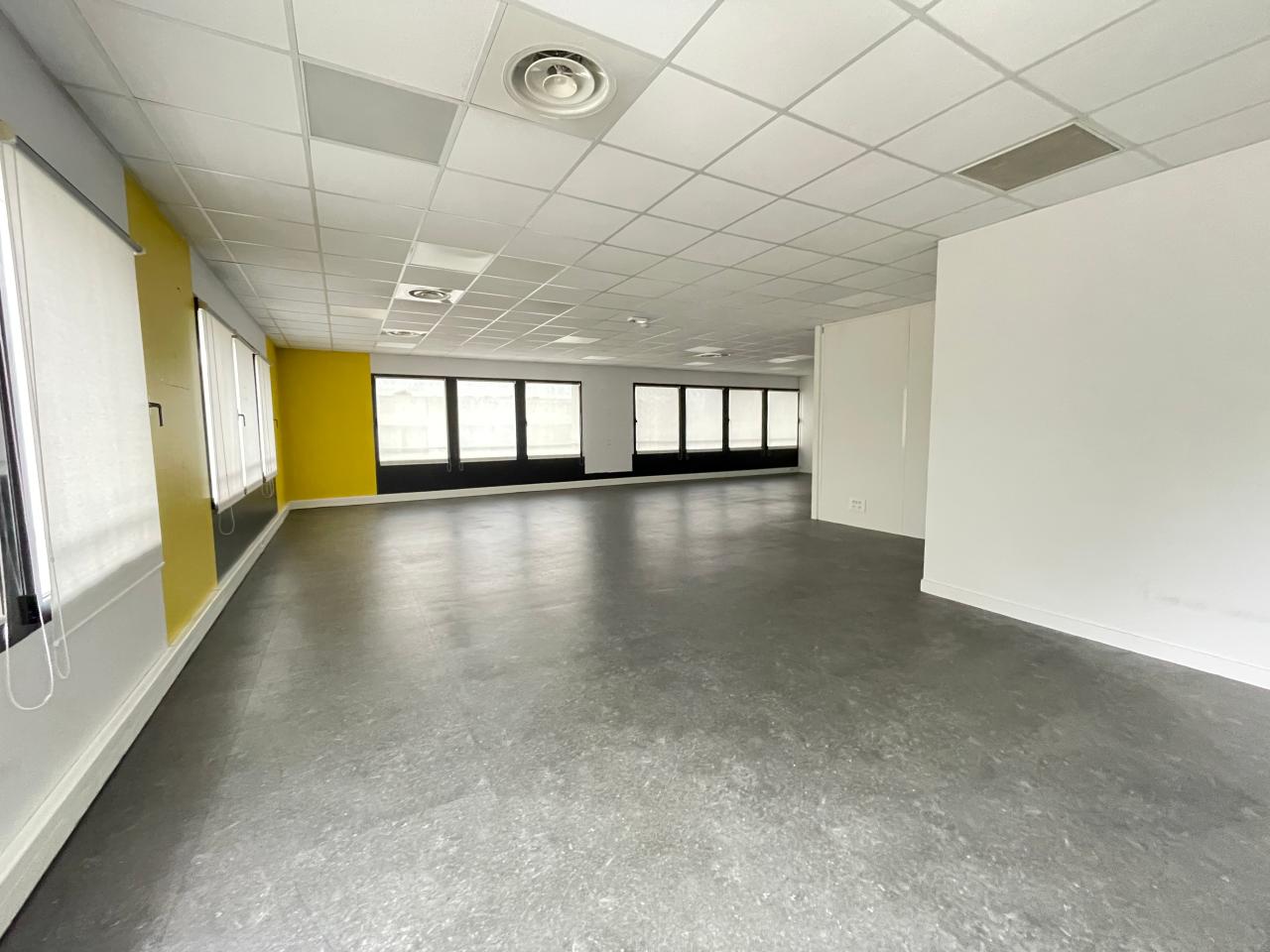 Location bureau Nantes Loire-Atlantique OLBUR2642271 6