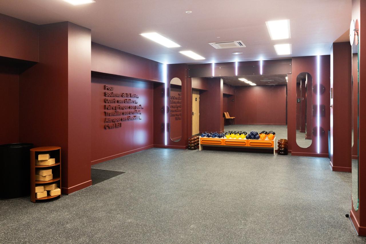 Location coworking Paris OLBUR2642572 2