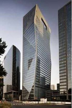 Location bureau Courbevoie Hauts-de-Seine OLBUR2100290 6
