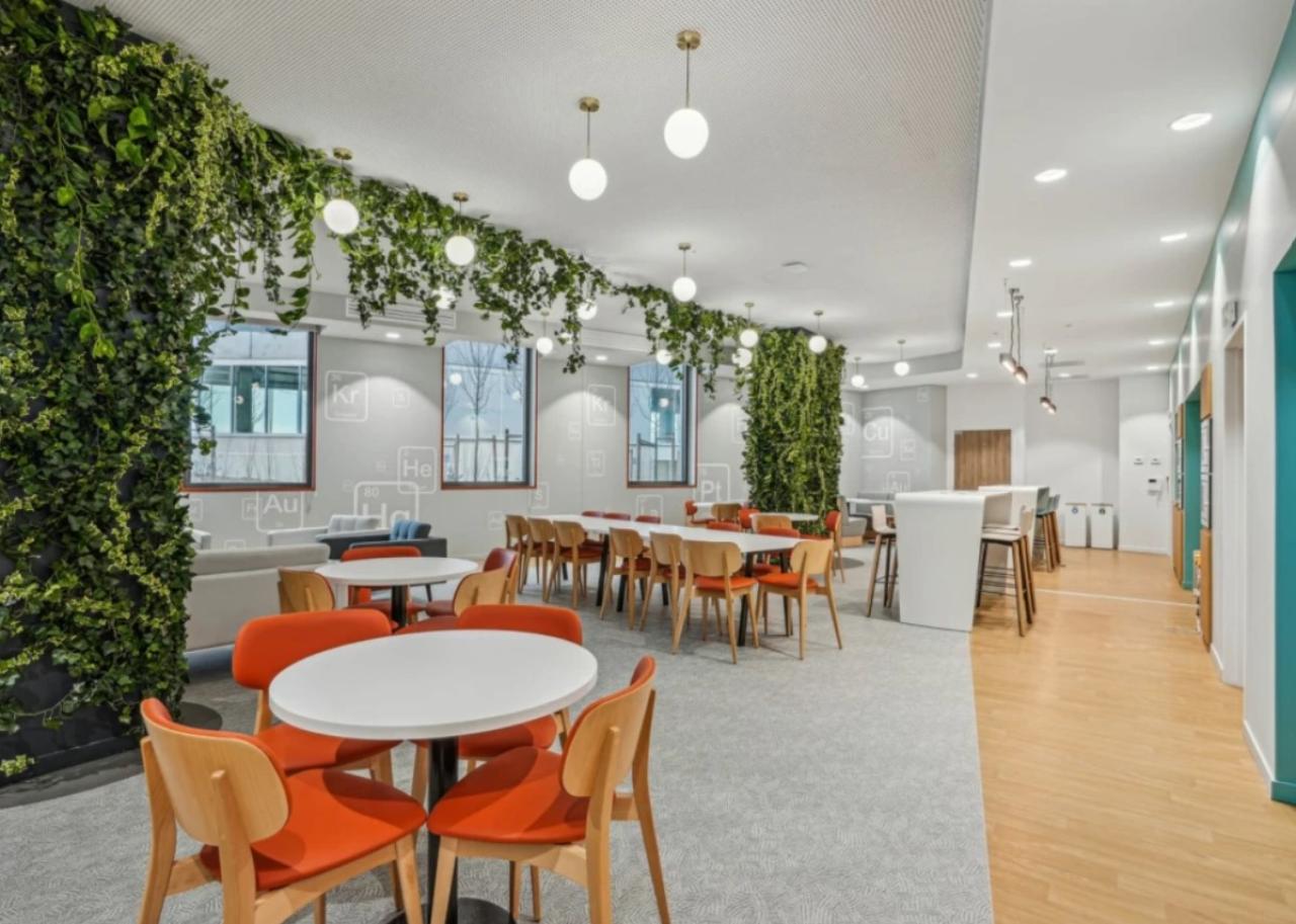 Location bureau Villejuif Val-de-Marne OLBUR2529620 3