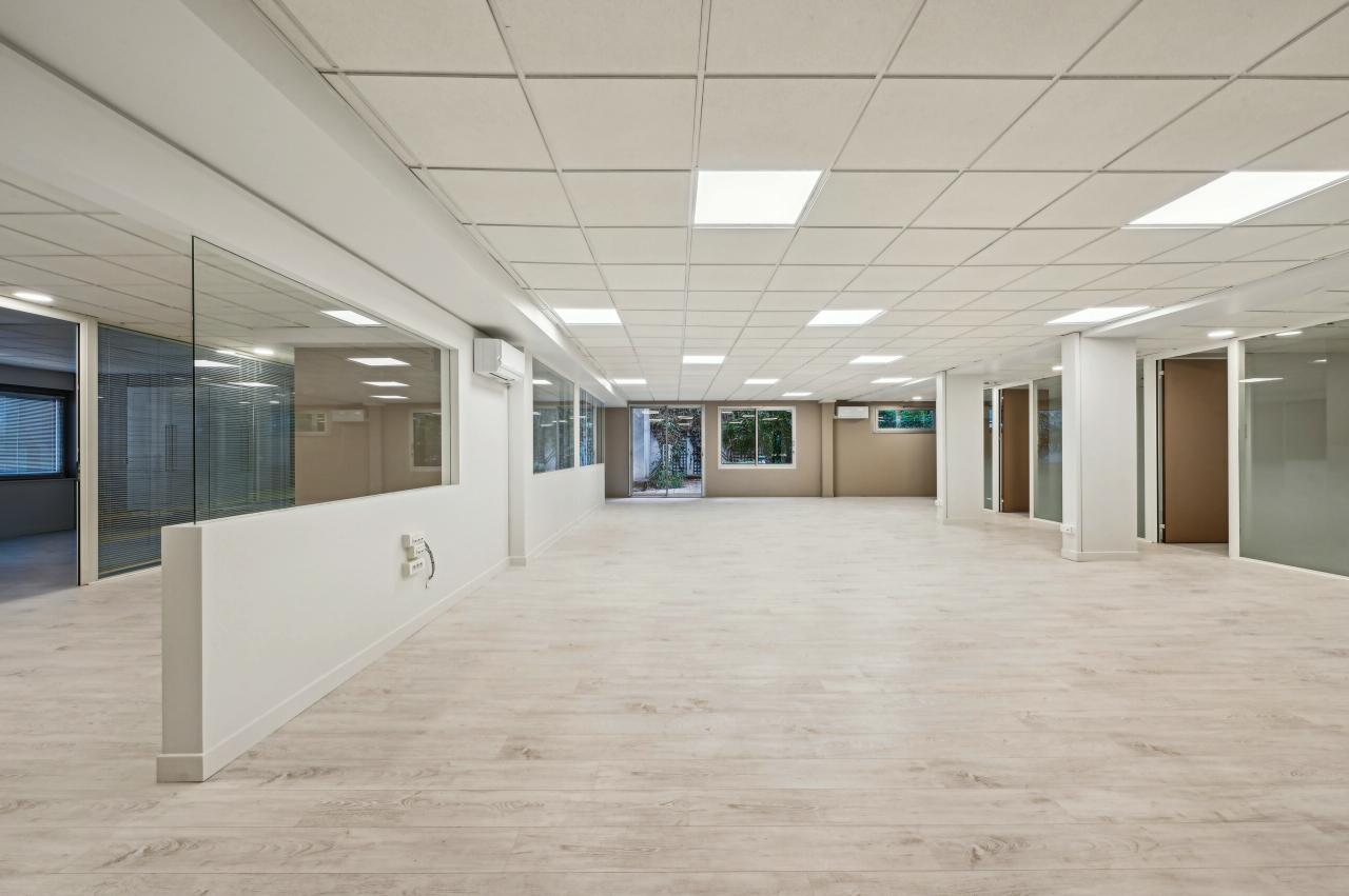 Location bureau Paris OLBUR2530643 4