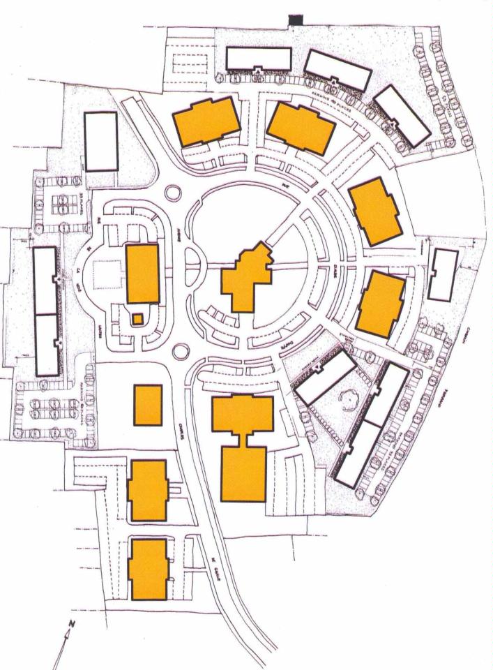 Location bureau Saint-Didier-au-Mont-d'Or Rhône OLBUR2420199 9