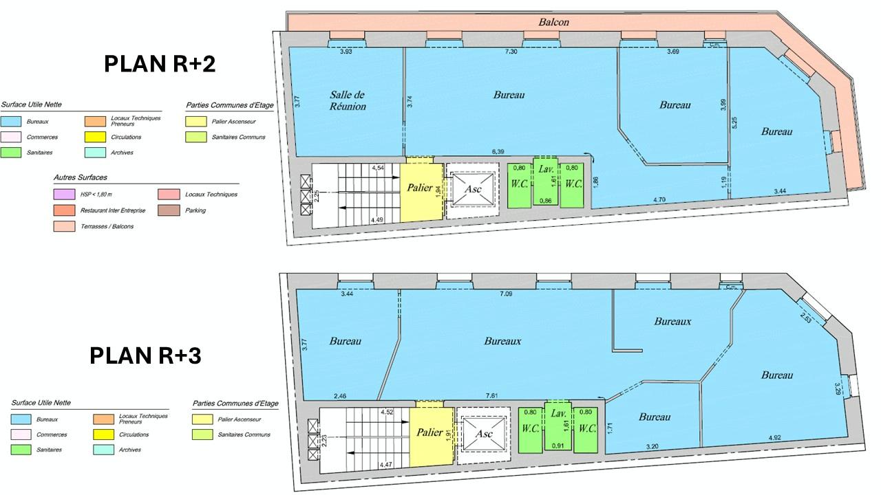 Location bureau Paris OLBUR2201483 15