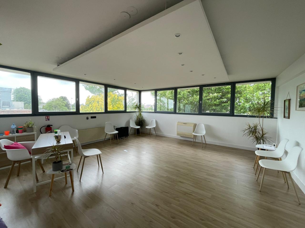 Vente local d'activité Tourcoing Nord OVACT2532647 13