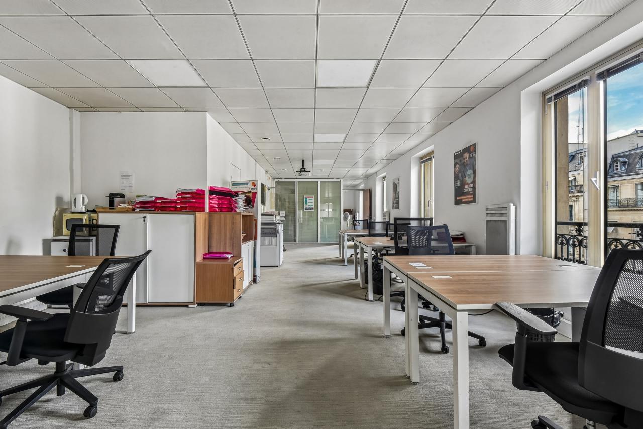 Location bureau Paris OLBUR2642618 7