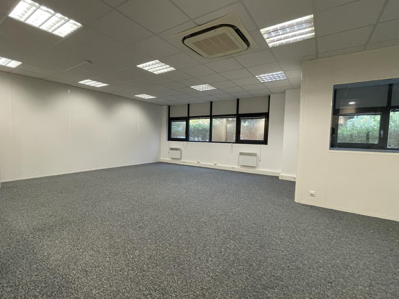 Location bureau Aix-en-Provence Bouches-du-Rhône OLBUR2117361 4