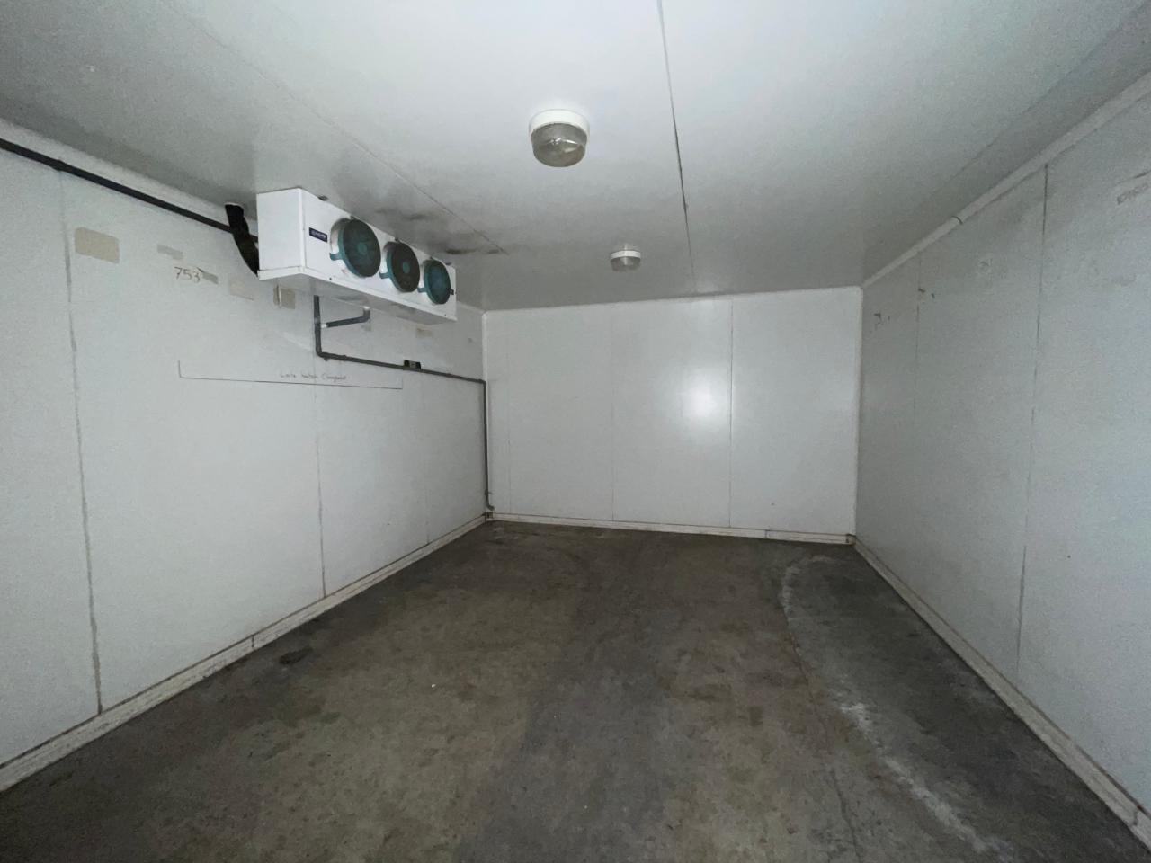 Location local d'activité Moulin-Neuf Dordogne OLACT2529985 20