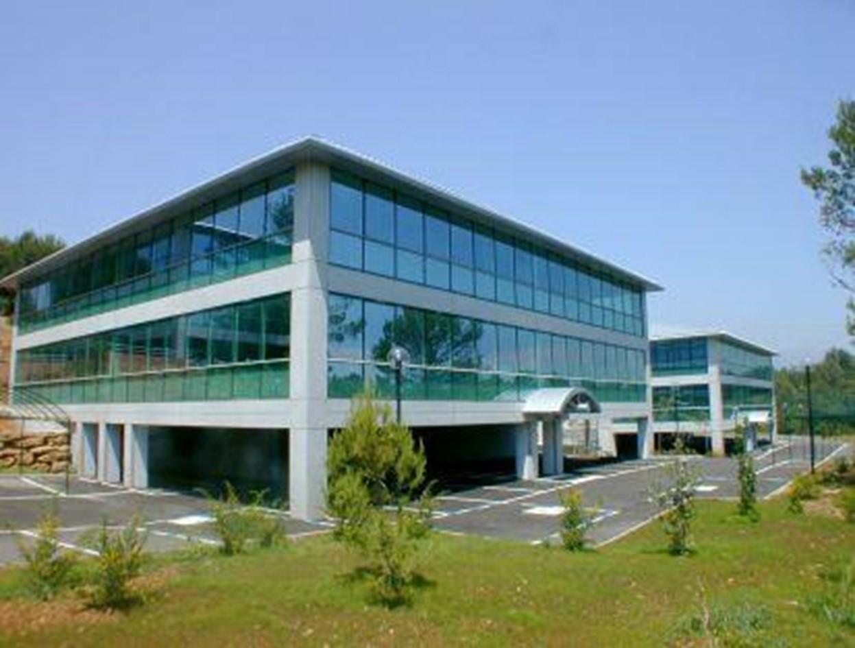 Location bureau Biot Alpes-Maritimes AOLBUR2114858_3 10