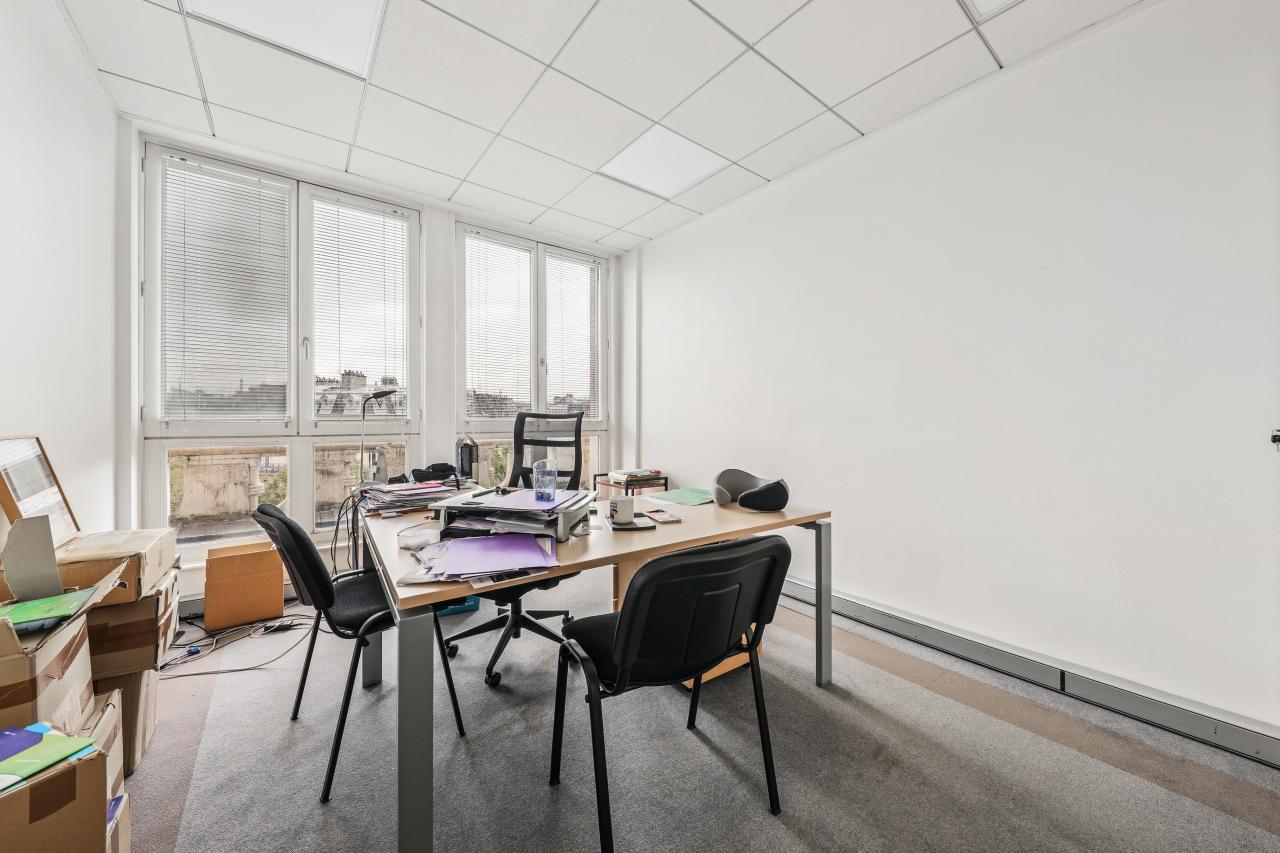 Location bureau Paris OLBUR2421205 14