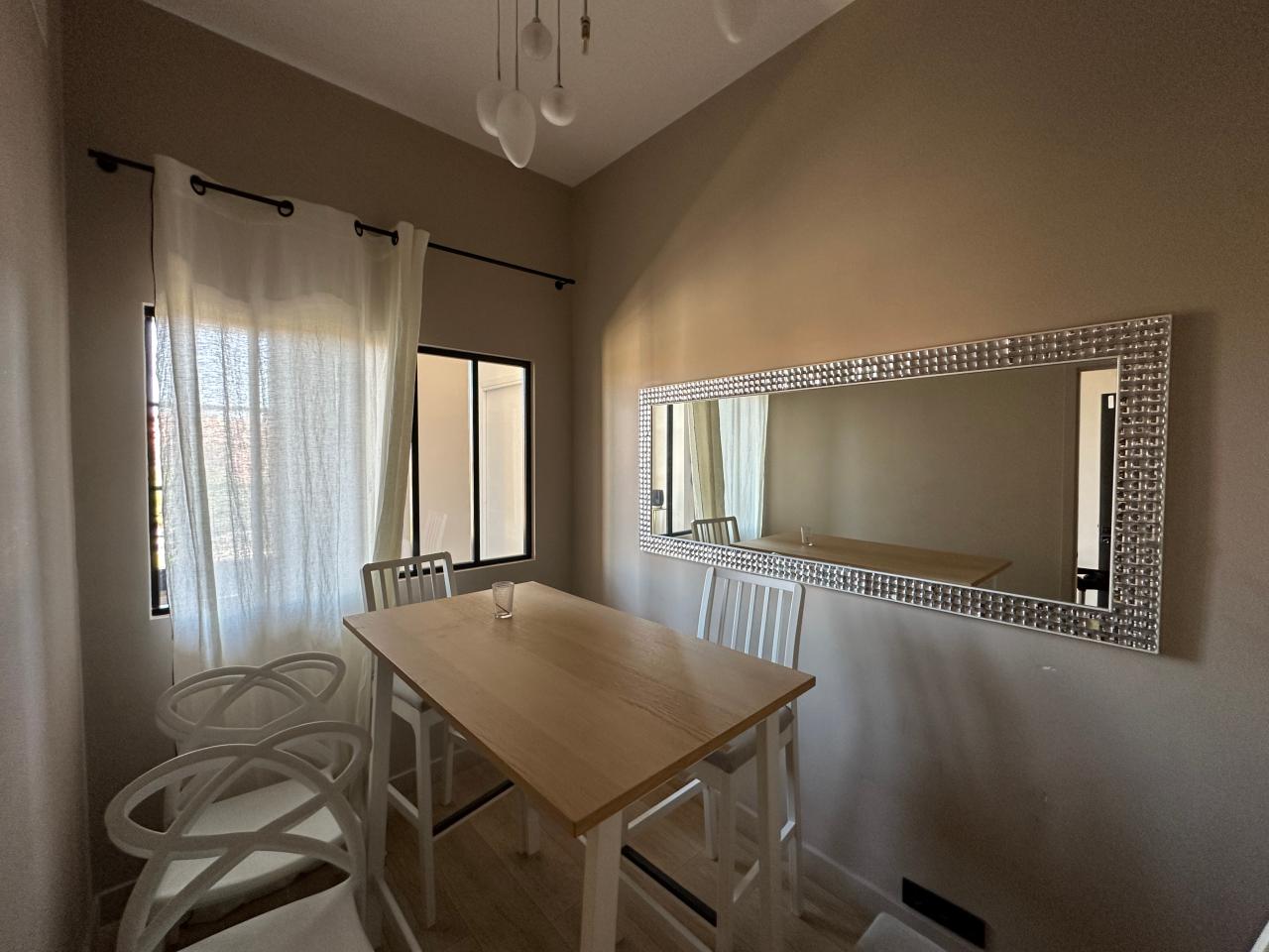 Location bureau Nice Alpes-Maritimes OLBUR2645042 13
