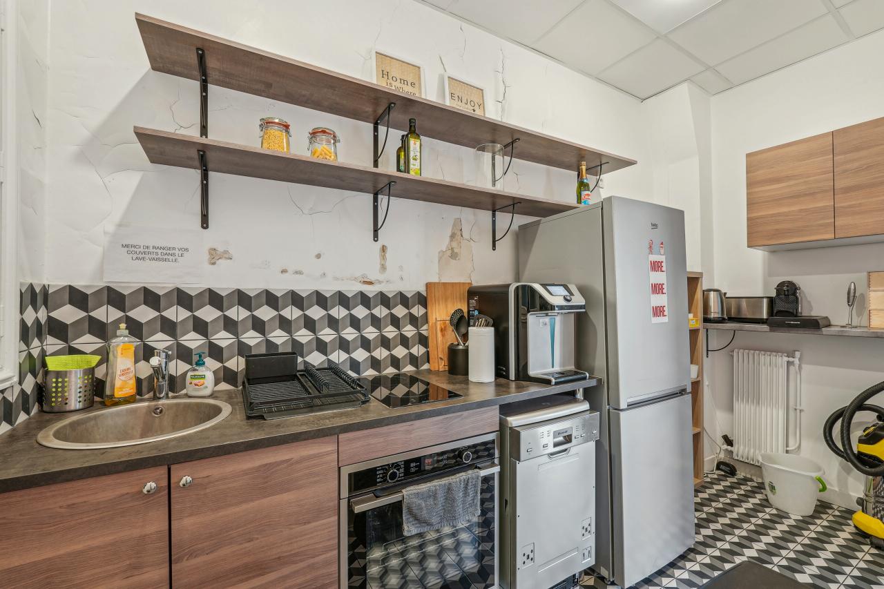 Location bureau Paris OLBUR2424961 10