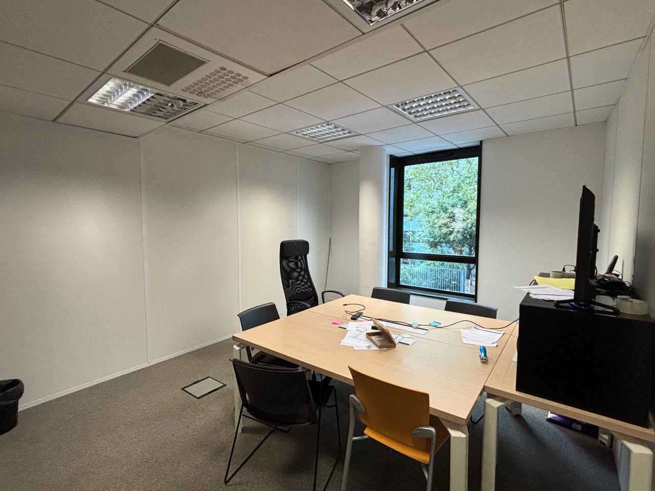Location bureau Lyon Rhône OLBUR2645780 9