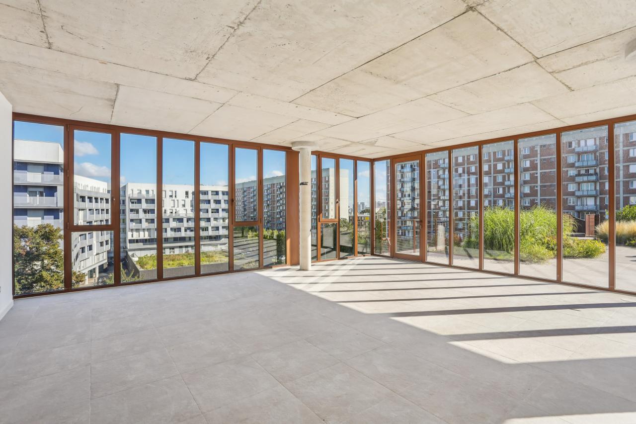 Location bureau Gentilly Val-de-Marne OLBUR2313257 11