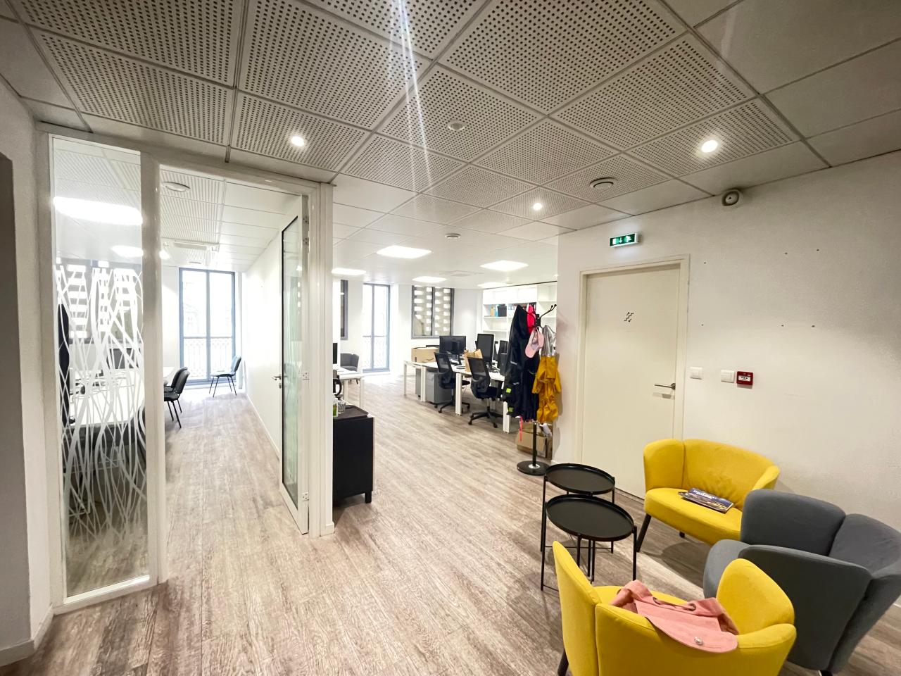 Location bureau Bordeaux Gironde OLBUR2639534 6